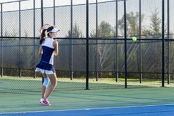 Tennis vs Byrnes Seniors  (182 of 275)